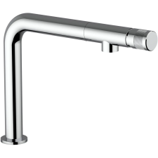Sinks csaptelep COMFORTA fényes csaptelep