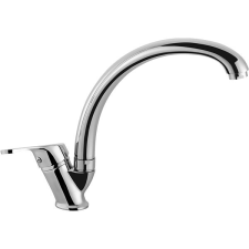 Sinks EVERA, fényes mosogatótálca