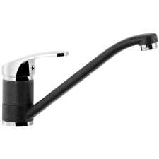 Sinks PRONTO - 30 Granblack fürdőszoba kiegészítő