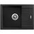 Sinks RAPID 580 N Granblack