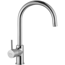 Sinks VITALIA csaptelep - fényes csaptelep