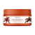 Sinoz - Intense Bronzing Gel - Intenzív Bronzosító Gél 200ml