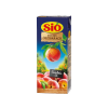 Sio-Eckes Kft. Sió 0,2l 20% Őszibarack