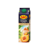 Sio-Eckes Kft. Sió 1l Natura 50% Őszibarack nektár