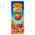 Sio-Eckes Kft. Sió szűrt alma ital 0,2 l