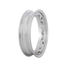 SIP Legal Felni cső nélküli SIP Lambretta 125-200ccm felnikhez motorkerékpár felni