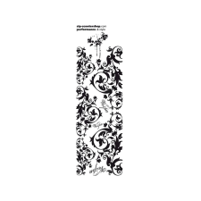 Sip Matricakészlet SIP Ornamentum I motorkerékpár idom