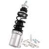 SIP Performance 2.0 első lengéscsillapító Vespa PK50-125/S/SS/XL/XL2/Automatica/125-150ccm Primavera/Sprint SIP Performance Futómű és fék alkatrészek Lengéscsillapítók