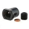 SIP Performance Bowdenvég váltó/kuplung rövid, 10x10,5 mm, AF 10/4 mm, 3 részes SIP Performance Kategorizálatlan termékek
