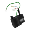 SIP Performance Classic elektronikus gyújtásegység SIP PERFORMANCE SPORT-hoz, Vespa 50-125/PV/ET3/PK50-125/S/125 SIP Performance  Elektronika Gyújtások Gyújtáselektronikák (CDI)