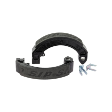 SIP Performance Fékpofák SIP Performance 10, elöl motorkerékpár fékbetét