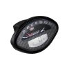 SIP Performance Fordulatszámmérő, sebességmérő SIP 2.0 Vespa 125 GT, 150 VBA, VBB, GL, GS, Sprint, 160 GS, 180 SS, 1