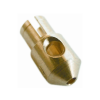 SIP Performance Fúvóka SI SIP teljesítmény 96 SIP Performance  Motor alkatrészek Karburátorok, porlasztók, injektorok Karburátor fúvókák