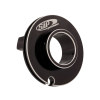 SIP Performance Gázgörgős kormányfej SIP Quick Throttle Disc Vespa PK50-125 S, SS, Lusso, XL, ETS, Rush, N, PX80-200