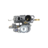 SIP Performance Karburátor DELL'ORTO, SPACO by SIP SI 26.26E Vespa 200 Rally, P200E, PX200 E, Lusso, PX200 E, DELL'O
