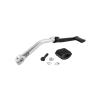 SIP Performance Kickstarter SIP összecsukható Vespa P80-150X, P200E, PX80-200E, Lusso, '98, MY, '11, Cosa, '98, MY, '98, '11, Cosa SIP Performance Motor alkatrészek Berúgókarok