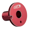 SIP Performance kormányfej gázkar Quick Throttle Disc 73556 - 102633 Vespa-hoz SIP Performance  Kormányok és tartozékaik Gázkarok