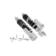 SIP Performance Lengéscsillapító szett SIP Performance 2.0 RACE elöl egyéb motorkerékpár alkatrész