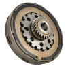 SIP Performance SIP COSA 2 Sport kuplung 24 fogas, 65 fogas primerhez, Vespa 125 SIP Performance Erőátviteli alkatrészek Kuplungok és alkatrészeik Kuplungok