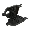 SIP Performance SIP csatlakozódoboz Vespa 125 VNA-TS/150 VBA-Super/160 GS/180 SS/180-200 Rally/P80-150X/P150S/P200E/PX80-200 E modellekhez SIP Performance Elektronika Kapcsolók és kábelek