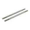 SIP Performance SIP FALC/QUATTRINI/POLINI M7x152 mm, AF 6mm henger tőcsavar vastagabb alaptömítéssel SIP Performance  Motor alkatrészek Csavarok és alkatrészek