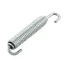 SIP Performance SIP kipufogó rugó, Ø 9,5 mm, 80 mm, XL keménység, rozsdamentes SIP Performance Kipufogók és alkatrészeik Kipufogó alkatrészek