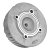 SIP Performance SIP T5 hengerfej MALOSSI 172 köbcentis Vespa T5-höz, Ø 66 mm SIP Performance Motor alkatrészek Hengerfejek, hengerszettek Hengerfejek