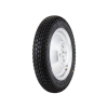 SIP Performance Teljes kerék SIP Classic 3.00-10 50P TL, TT elülső teljes kerék