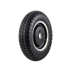 SIP Performance Teljes kerék SIP Classic 3.50-8 53P TL, TT megerősített elöl