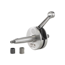 SIP Performance Versenytengely SIP Performance Lambretta DL, GP 125-200ccm modellekhez egyéb motorkerékpár alkatrész