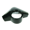 SIP Spareparts 230863 Fejidom Vespa PK50 S Lusso/SS/Automatica/PK80 S Lusso/PK125 ETS modellekhez, nagy sebességmérőhöz SIP Spareparts  Kategorizálatlan termékek