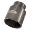 SIP Spareparts Adapter Lagerring Lima PX szerelőszerszám kimenő tengelyhez/főtengelyhez, Grade 1 SIP Spareparts Kategorizálatlan termékek