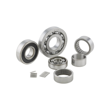 SIP Spareparts Csapágykészlet motor SIP a Vespa PX80 E Lusso 2°-hoz egyéb motorkerékpár alkatrész