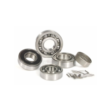 SIP Spareparts Csapágykészlet motor SIP Vespa T5-hez egyéb motorkerékpár alkatrész