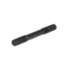 SIP Spareparts Csavarcsavar motorcsavar M7x65 mm SIP Vespa T5 motorcsavarokhoz SIP Spareparts  Motor alkatrészek Motorblokk alkatrészek