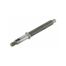 SIP Spareparts DRT SIP kardántengely a Vespa 160 GS, 180 SS modellekhez egyéb motorkerékpár alkatrész