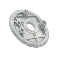 SIP Spareparts Fékrögzítő lemez SIP hátul Vespa 50-125, PV, ET3-hoz egyéb motorkerékpár alkatrész