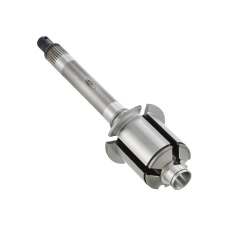 SIP Spareparts Hajtótengely SIP Vespa 125 VM, VN1T ->06000 egyéb motorkerékpár alkatrész