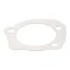 SIP Spareparts henger alátét (vastagság: 1,5 mm), 50/63 ccm hengerhez, PIAGGIO CIAO/PX/SI/Bravo/Superbravo/Grillo/Boss/Boxer 50 ccm 2T SIP Spareparts Motor alkatrészek Tömítések Henger tömítések