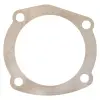 SIP Spareparts Hengerfej távtartó (vastagság: 2,0 mm) Lambretta 200 TV/SX/DL/GP-hez, alumínium, Ø 70,5 mm SIP Spareparts Motor alkatrészek Tömítések Hengerfej tömítések