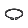 SIP Spareparts Körkörös hajtótengely SIP a Vespa 125 V1-15, 30-33, VM, VN->06000 Vespa 125-hez SIP Spareparts  Erőátviteli alkatrészek Váltók és alkatrészeik Végáttételek