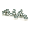 SIP Spareparts Kormánycsapágy golyókészlet alsó Vespa 125 VN/VNA/VNB3 ->061000/150 VL/VBA/VBB1 SIP Spareparts Kormányok és tartozékaik Kormánycsapágyak