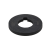 SIP Spareparts Kuplung alátét 34,0x15,2x3,4 mm SIP Vespa 125 GTR 2°, TS 2°, 150 Sprint V 2°, Super 2°, Rally-PX-PE-