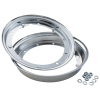 SIP Spareparts SIP 2.10x10 felni, Vespa 50-125/PV/ET3/PK/S/XL/XL2/125 GT-TS/150 GL/GS VS5T/Sprint/V/T4/Rally/PX/PE/Lusso/T5/LML Star/DLX/Deluxe 2T/4T SIP Spareparts  Felnik, gumik, kiegészítők Felnik