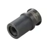 SIP Spareparts SIP Adaptor King Shaft SIP/PINASCO fokozattárcsa tartóhoz, menetes főtengelyhez SIP Spareparts Kategorizálatlan termékek
