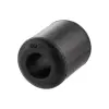 SIP Spareparts SIP gumibak motor felfüggesztéshez, lengéscsillapító lemez, 38x29,5x14,5 mm, hátsó, alsó SIP Spareparts Kategorizálatlan termékek