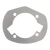 SIP Spareparts SIP hengeralátét (vastagság: 0,8 mm) Lambretta 125 LI/LIS/DL/GP/150 LI/LIS/SX/DL/GP/175 TV 2°-3° modellekhez SIP Spareparts Motor alkatrészek Tömítések Henger tömítések