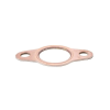 SIP Spareparts SIP kipufogótömítés Vespa 50-125, PV, ET3, PK50, S, XL, XL2, S, XL, XL2 kipufogókhoz SIP Spareparts  Kipufogók és alkatrészeik Kipufogó alkatrészek