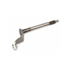 SIP Spareparts SIP kuplungkar Vespa PK125 N, FL, XL2, XL2 kuplungkarhoz motorkerékpár kuplungkar
