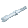 SIP Spareparts SIP M5 mm kúpos légszűrő csavar Vespa T5-höz SIP Spareparts Motor alkatrészek Csavarok és alkatrészek